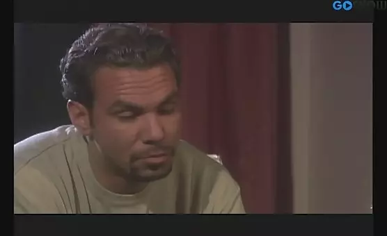 Blowjob queen pleasures horny stud with her expert skills