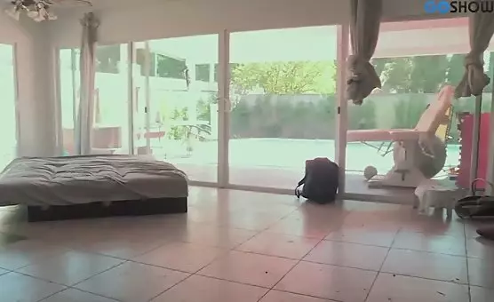 Upskirt Blowjob Sluts Getting Fucked
