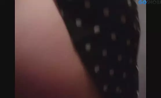 Roomie Receives Blowjobs Throats Fucked