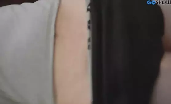 Cock Sucking Turned Him On