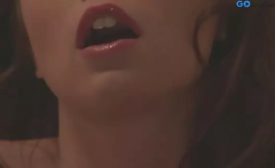 Outstanding Oral Delights