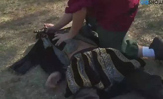 Excited duo indulges in passionate lovemaking experiences