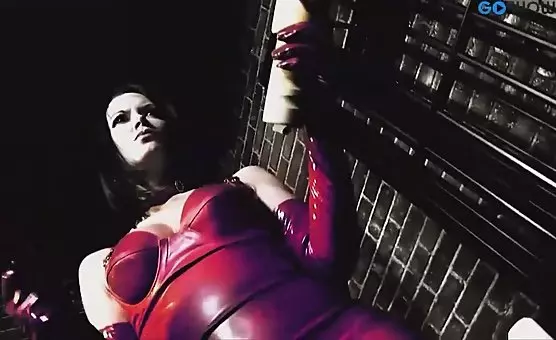 Sluts Submit to Their Mistresses