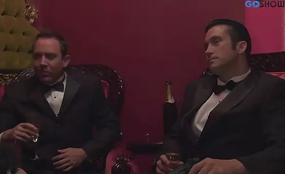 Luscious Orgies in Elegance Lavish Couples Fucking and Feeling Hot