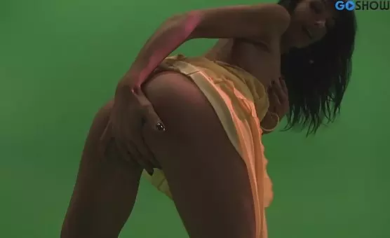 Milf Delighted by Titty Fucking with His Firm Cock