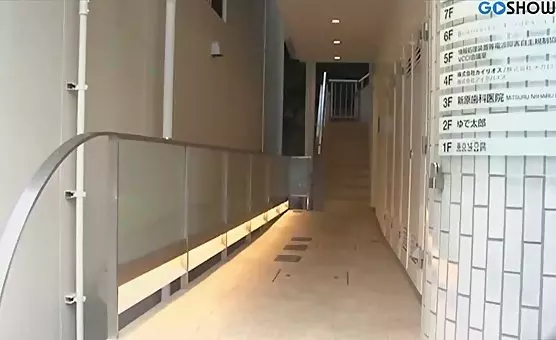 Lusty Oriental Gal Thrives on Hard Fucking
